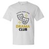 Unisex Beefy-T® T-Shirt Thumbnail