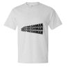Unisex Beefy-T® T-Shirt Thumbnail