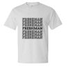 Unisex Beefy-T® T-Shirt Thumbnail