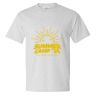 Unisex Beefy-T® T-Shirt Thumbnail