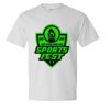 Unisex Beefy-T® T-Shirt Thumbnail