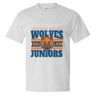 Unisex Beefy-T® T-Shirt Thumbnail