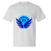 Unisex Beefy-T® T-Shirt Thumbnail
