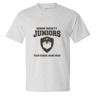 Unisex Beefy-T® T-Shirt Thumbnail