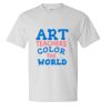 Unisex Beefy-T® T-Shirt Thumbnail