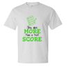 Unisex Beefy-T® T-Shirt Thumbnail