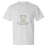 Unisex Beefy-T® T-Shirt Thumbnail