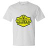 Unisex Beefy-T® T-Shirt Thumbnail