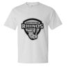 Unisex Beefy-T® T-Shirt Thumbnail