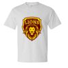 Unisex Beefy-T® T-Shirt Thumbnail