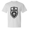 Unisex Beefy-T® T-Shirt Thumbnail