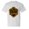 Unisex Beefy-T® T-Shirt Thumbnail