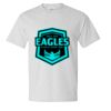 Unisex Beefy-T® T-Shirt Thumbnail