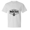 Unisex Beefy-T® T-Shirt Thumbnail