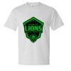 Unisex Beefy-T® T-Shirt Thumbnail