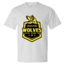 Unisex Beefy-T® T-Shirt Thumbnail