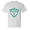 Unisex Beefy-T® T-Shirt Thumbnail
