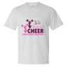 Unisex Beefy-T® T-Shirt Thumbnail
