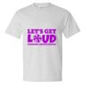 Unisex Beefy-T® T-Shirt Thumbnail