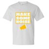 Unisex Beefy-T® T-Shirt Thumbnail