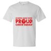 Unisex Beefy-T® T-Shirt Thumbnail