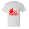 Unisex Beefy-T® T-Shirt Thumbnail