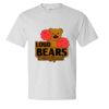 Unisex Beefy-T® T-Shirt Thumbnail