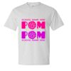 Unisex Beefy-T® T-Shirt Thumbnail