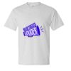 Unisex Beefy-T® T-Shirt Thumbnail