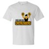Unisex Beefy-T® T-Shirt Thumbnail