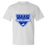 Unisex Beefy-T® T-Shirt Thumbnail