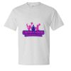 Unisex Beefy-T® T-Shirt Thumbnail