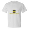 Unisex Beefy-T® T-Shirt Thumbnail