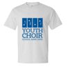 Unisex Beefy-T® T-Shirt Thumbnail