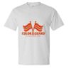 Unisex Beefy-T® T-Shirt Thumbnail