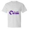 Unisex Beefy-T® T-Shirt Thumbnail