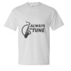 Unisex Beefy-T® T-Shirt Thumbnail