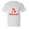 Unisex Beefy-T® T-Shirt Thumbnail