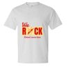 Unisex Beefy-T® T-Shirt Thumbnail