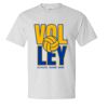 Unisex Beefy-T® T-Shirt Thumbnail