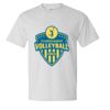 Unisex Beefy-T® T-Shirt Thumbnail
