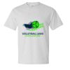 Unisex Beefy-T® T-Shirt Thumbnail