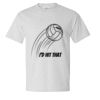 Unisex Beefy-T® T-Shirt Thumbnail