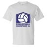 Unisex Beefy-T® T-Shirt Thumbnail