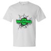 Unisex Beefy-T® T-Shirt Thumbnail