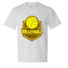 Unisex Beefy-T® T-Shirt Thumbnail
