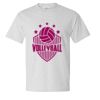 Unisex Beefy-T® T-Shirt Thumbnail