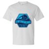 Unisex Beefy-T® T-Shirt Thumbnail