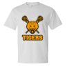 Unisex Beefy-T® T-Shirt Thumbnail