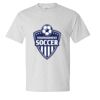 Unisex Beefy-T® T-Shirt Thumbnail